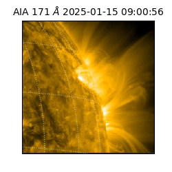 saia - 2025-01-15T09:00:56.977000