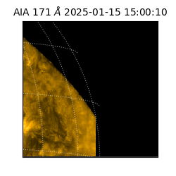 saia - 2025-01-15T15:00:10.985000