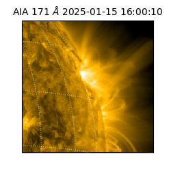 saia - 2025-01-15T16:00:10.980000