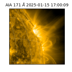 saia - 2025-01-15T17:00:09.350000