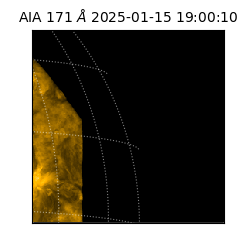 saia - 2025-01-15T19:00:10.980000