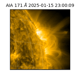 saia - 2025-01-15T23:00:09.350000