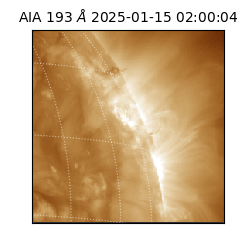 saia - 2025-01-15T02:00:04.846000