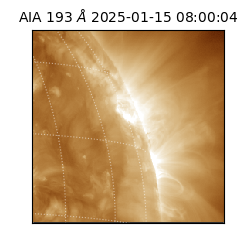 saia - 2025-01-15T08:00:04.843000