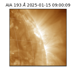 saia - 2025-01-15T09:00:09.468000