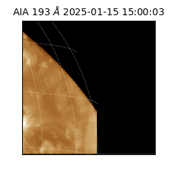 saia - 2025-01-15T15:00:03.468000