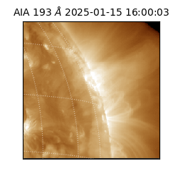 saia - 2025-01-15T16:00:03.468000