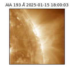 saia - 2025-01-15T18:00:03.468000