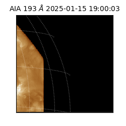 saia - 2025-01-15T19:00:03.472000