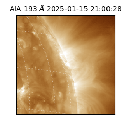 saia - 2025-01-15T21:00:28.843000