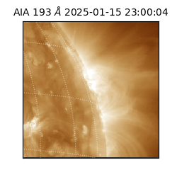 saia - 2025-01-15T23:00:04.843000