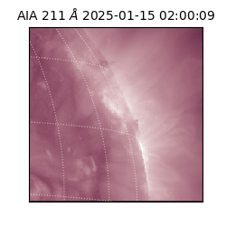 saia - 2025-01-15T02:00:09.626000