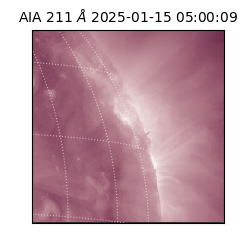 saia - 2025-01-15T05:00:09.626000