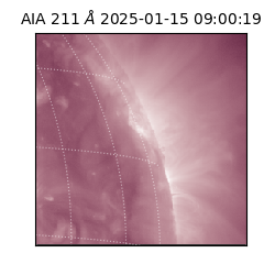 saia - 2025-01-15T09:00:19.476000