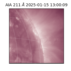 saia - 2025-01-15T13:00:09.630000