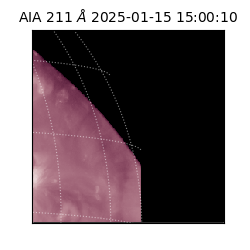 saia - 2025-01-15T15:00:10.711000