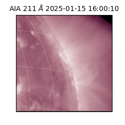 saia - 2025-01-15T16:00:10.711000