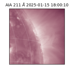saia - 2025-01-15T18:00:10.714000