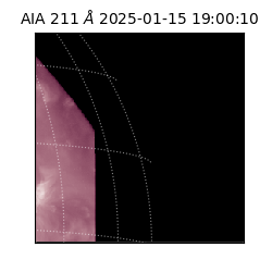 saia - 2025-01-15T19:00:10.711000