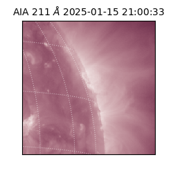 saia - 2025-01-15T21:00:33.633000