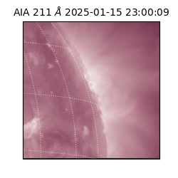 saia - 2025-01-15T23:00:09.622000