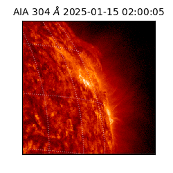saia - 2025-01-15T02:00:05.130000