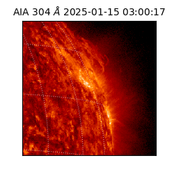 saia - 2025-01-15T03:00:17.132000