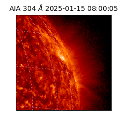 saia - 2025-01-15T08:00:05.130000