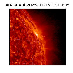 saia - 2025-01-15T13:00:05.129000