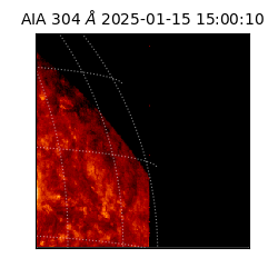 saia - 2025-01-15T15:00:10.631000