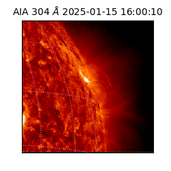 saia - 2025-01-15T16:00:10.623000