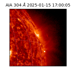 saia - 2025-01-15T17:00:05.130000