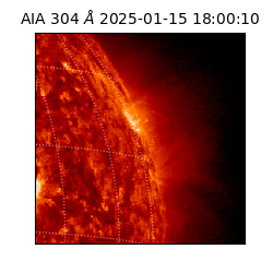 saia - 2025-01-15T18:00:10.638000