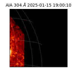 saia - 2025-01-15T19:00:10.650000