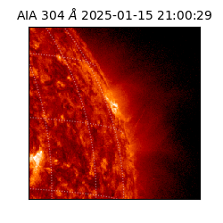 saia - 2025-01-15T21:00:29.129000