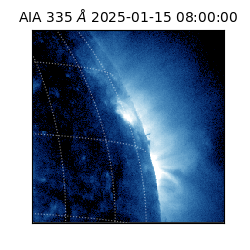 saia - 2025-01-15T08:00:00.625000