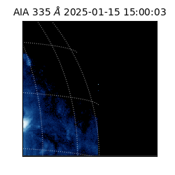 saia - 2025-01-15T15:00:03.131000
