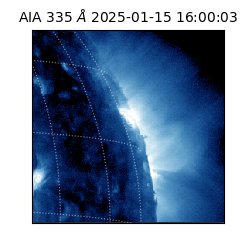 saia - 2025-01-15T16:00:03.131000