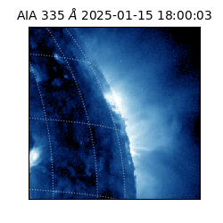 saia - 2025-01-15T18:00:03.131000