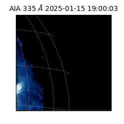 saia - 2025-01-15T19:00:03.138000
