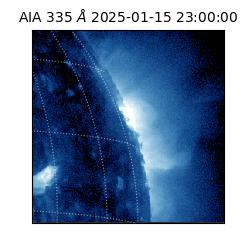 saia - 2025-01-15T23:00:00.625000