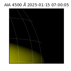 saia - 2025-01-15T07:00:05.963000