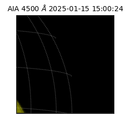 saia - 2025-01-15T15:00:24.409000