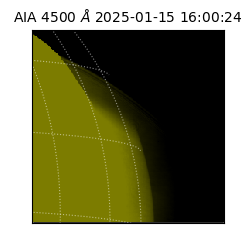 saia - 2025-01-15T16:00:24.412000