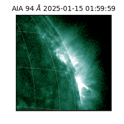 saia - 2025-01-15T01:59:59.121000
