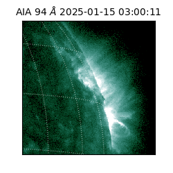 saia - 2025-01-15T03:00:11.122000