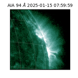 saia - 2025-01-15T07:59:59.121000