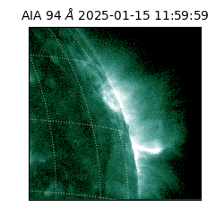 saia - 2025-01-15T11:59:59.122000