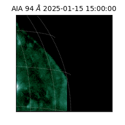 saia - 2025-01-15T15:00:00.622000