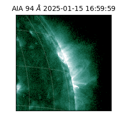 saia - 2025-01-15T16:59:59.121000